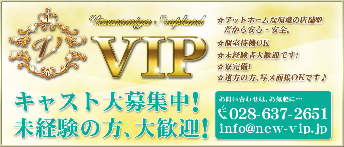 VIP 