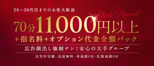 AVANCE春日井 